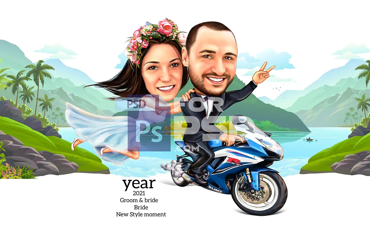Image Preview
